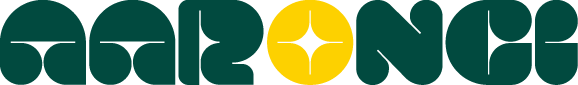 Aarongi