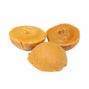 আড়ঙ্গীর আখের পাটালি গুড়