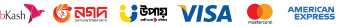 Payment Image
