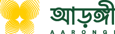 আড়ঙ্গী