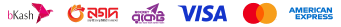 Payment Image